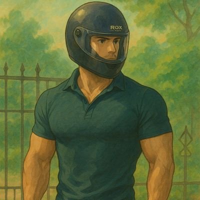 vineeshs5570's profile picture. I'm batman 🦇