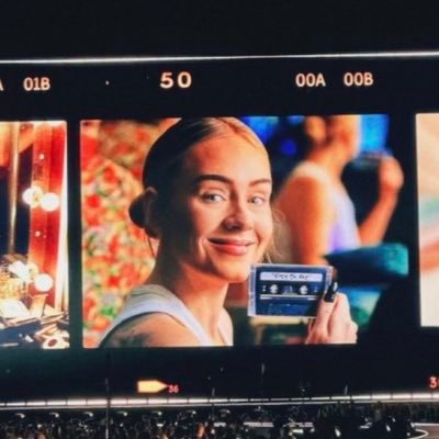 adelelover88's profile picture. I stan Diamond Shelbourne | IM A GROWN WOMAN. I can do whatever I want |