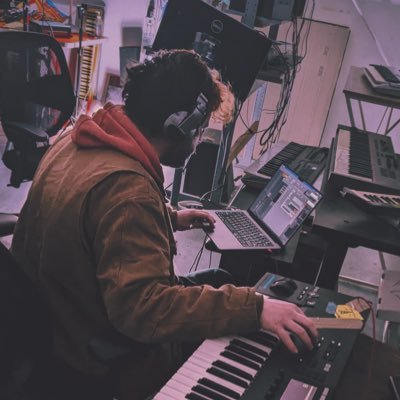 original e/acc account | building open/acc | signal processor | anti-doom | anti-slop 🇦🇲