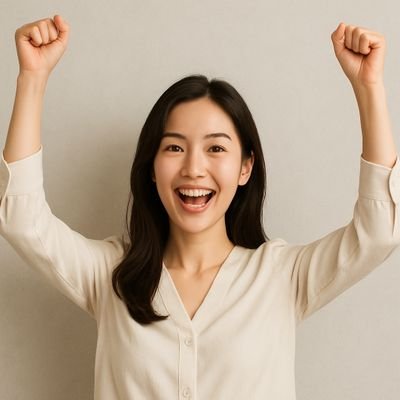 HIROSSI7775's profile picture. アフィリエイトに特化した「X運用術」の戦略、ノウハウを大放出✨️副業での0⇨1への挑戦！Xアフィリエイトで実績が出る方法がわかりやすく書かれたマニュアルで初心者でもOK！下記URLから詳細をチェックしてね
👉️https://t.co/ItgqinGQsA