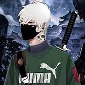 NestMintz (@hodlframe125) 's Twitter Profile