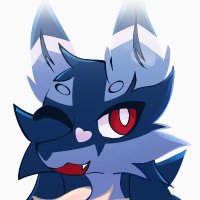 Fain (@fainruff) 's Twitter Profile Photo Fain (@fainruff) 's Twitter Profile Photo