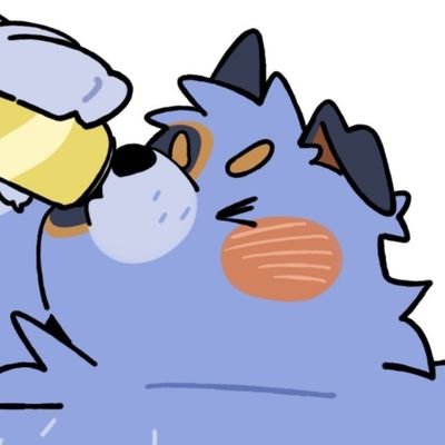Soley 🦭さんのプロフィール画像