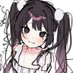 sDASD (@sdasd854754) Twitter profile photo sDASD (@sdasd854754) Twitter profile photo