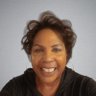 LovetowriteFord's profile picture. Mom, Grammie, Loyal Friend, Love of Christ, KW RE Agent......spreading love!