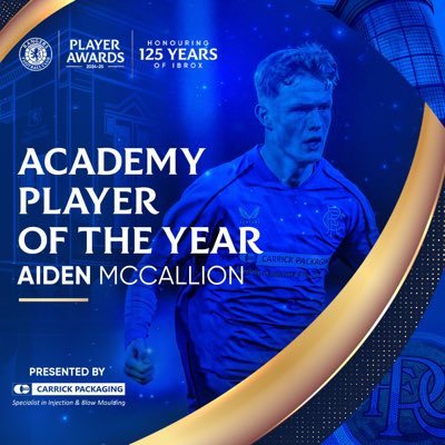 sadiemccluskey2's profile picture. 