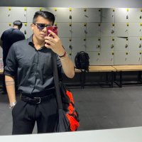 Sgje (@bekarhebc) 's Twitter Profile
