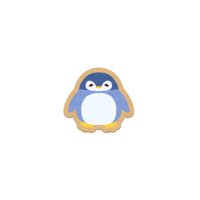 すお (@xm_qft) 's Twitter Profile