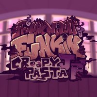 FNF Creepypasta JP (@fnfcpjp) 's Twitter Profile Photo FNF Creepypasta JP (@fnfcpjp) 's Twitter Profile Photo