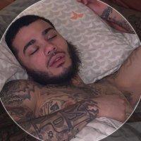 ᴅʀᴇᴀᴍ ᴅʀᴇᴀᴍ ᴅʀᴇᴀᴍ 💤 (@dreamlandsos) 's Twitter Profile Photo