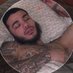 ᴅʀᴇᴀᴍ ᴅʀᴇᴀᴍ ᴅʀᴇᴀᴍ 💤 (@dreamlandsos) Twitter profile photo ᴅʀᴇᴀᴍ ᴅʀᴇᴀᴍ ᴅʀᴇᴀᴍ 💤 (@dreamlandsos) Twitter profile photo