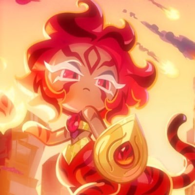 HydeStorme's profile picture. just a silly girl in a serious world