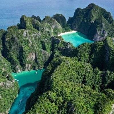 W_a_hid's profile picture. 