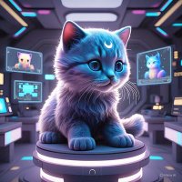 Luna (@lunacats_) 's Twitter Profile Photo Luna (@lunacats_) 's Twitter Profile Photo