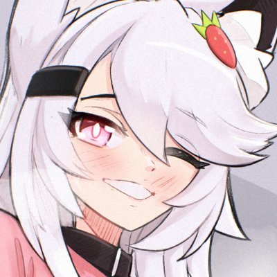 NSFW alt for @asekeu_ | Professional doodler |
P : https://t.co/D9xbNL1QtV |
Comm info : https://t.co/yIyrqBQoQy |