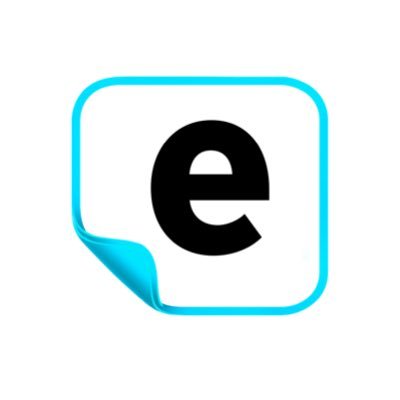 Digital wallet I Financial services I Payment Gateway services