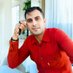 🇹🇷͜͜͡͡✯MÜRSEL SADRİOĞLU🇦🇿͜͜͡͡✯ (@mursel63732131) Twitter profile photo 🇹🇷͜͜͡͡✯MÜRSEL SADRİOĞLU🇦🇿͜͜͡͡✯ (@mursel63732131) Twitter profile photo