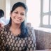Pritika Shete (@pritikashete16) Twitter profile photo Pritika Shete (@pritikashete16) Twitter profile photo
