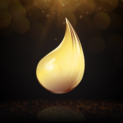 We are a gaming & entertainment company; offering world-class customer service, grand jackpots & prizes.