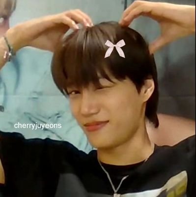 @cherryjuyeons