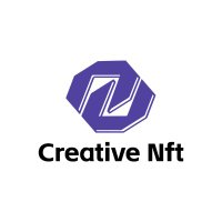 CreativeNft (@creativenftltd) 's Twitter Profile Photo CreativeNft (@creativenftltd) 's Twitter Profile Photo