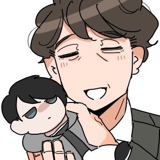 ふゆさんのプロフィール画像