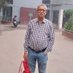 moj masti (@mojmasti495317) Twitter profile photo moj masti (@mojmasti495317) Twitter profile photo