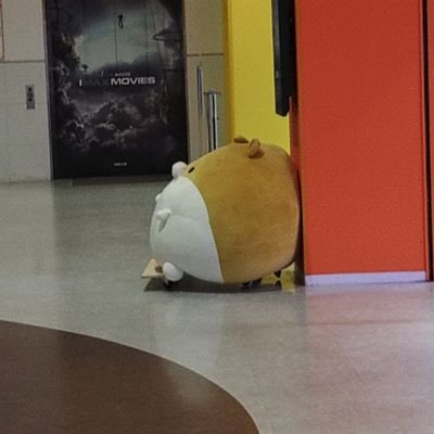 pondarian_3594's profile picture. 英傑大戦楽しんでます