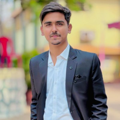 M1Calix's profile picture. Scaling brands through Influencer & Digital Marketing | Managed 300+ Creators | 12+ Brand Campaigns | Ex-GAMP | Web3 Gaming & NFT Project Creator!