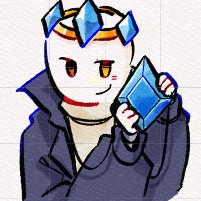 mindhere_'s profile picture. raining tacos