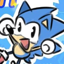 we are just some silly people that like random things and want to host Fan events