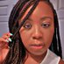 Tatyana Marie (@unspokenglory) Twitter profile photo Tatyana Marie (@unspokenglory) Twitter profile photo