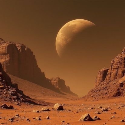 ysl_charisi's profile picture. 