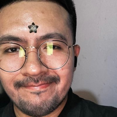 GSA91696746's profile picture. Quedando 🤡 desde el 2000 Medicoblasto 💉⚕️ (bueno en teoría soy Dr pero no tengo el papel xd)