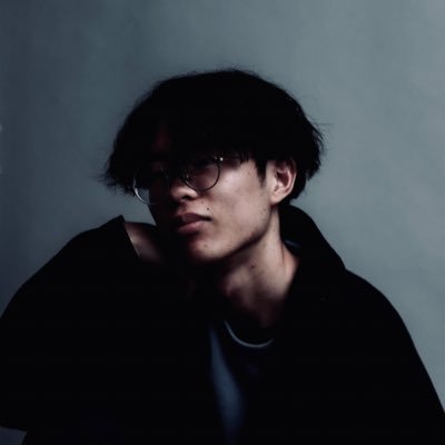 273Do's profile picture. WEB DEVELOPER