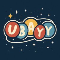 ubayy | topup followers, likes, views, comments (@str_ubayy) 's Twitter Profile