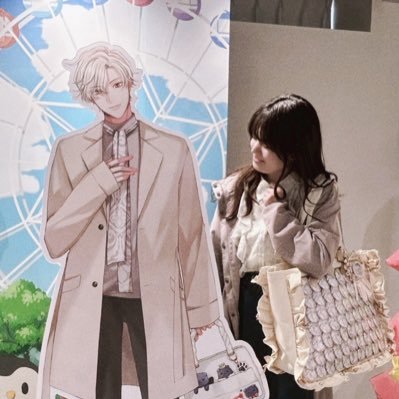 さくさんのプロフィール画像
