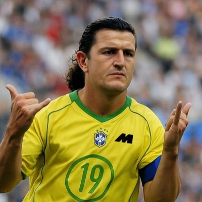 Jimmy_MacG02's profile picture. 