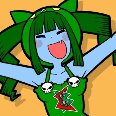 アニソンカラオケ ブラックシグマさんのプロフィール画像