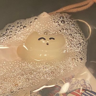 うな、さんのプロフィール画像