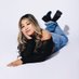 Julie Smith (@smithjuliesurly) Twitter profile photo Julie Smith (@smithjuliesurly) Twitter profile photo