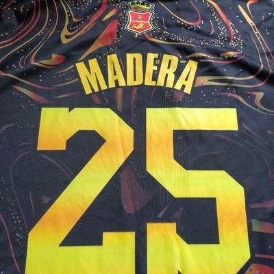 raktaDex41's profile picture. successful people they do what they Love.