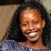Maria Kiwanuka (@mirianabaw30568) Twitter profile photo Maria Kiwanuka (@mirianabaw30568) Twitter profile photo