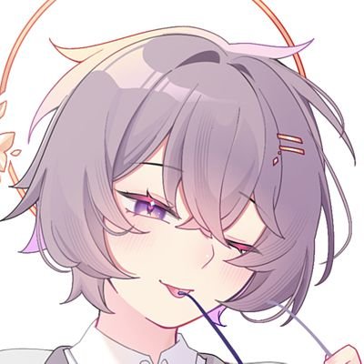 甘え 🪽 | Jung-jae's mesh shirtさんのプロフィール画像