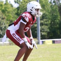Alando Ford Jr (@nxtup_aj) 's Twitter Profile Photo Alando Ford Jr (@nxtup_aj) 's Twitter Profile Photo