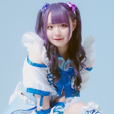 ❤︎𝑹𝒐𝒄𝒌 𝑰𝑫𝑶𝑳 @chemicalx_jp ❤︎ ︎🔎 #CHEMICALX #きいてよごくりさん¦サブ垢🗝@lia_Utopia ︎︎︎︎︎︎¦紫担当/ライブ撮可📸/特典会NO接触︎︎︎︎︎︎🙏/チャームポイント▶︎デカ声ぎゃる❕ニコニコ八重歯✨🦷常にゴキゲン💖安心安全🎀