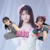 こまりんのはる🌷🐢💞 (@comari0803) Twitter profile photo こまりんのはる🌷🐢💞 (@comari0803) Twitter profile photo