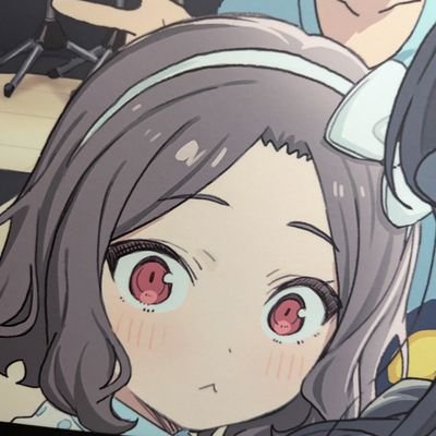 ガルクラはいいぞさんのプロフィール画像