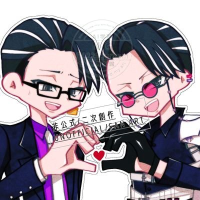 とらん✦thx🏴‍☠️⛸️🏜✦さんのプロフィール画像