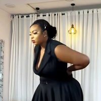 Resggie👑 (@mizzylicious09) 's Twitter Profile